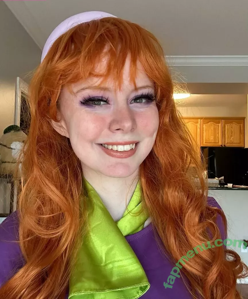 Cherrylovebombb nude photo #0466 (cherrylovebombx)