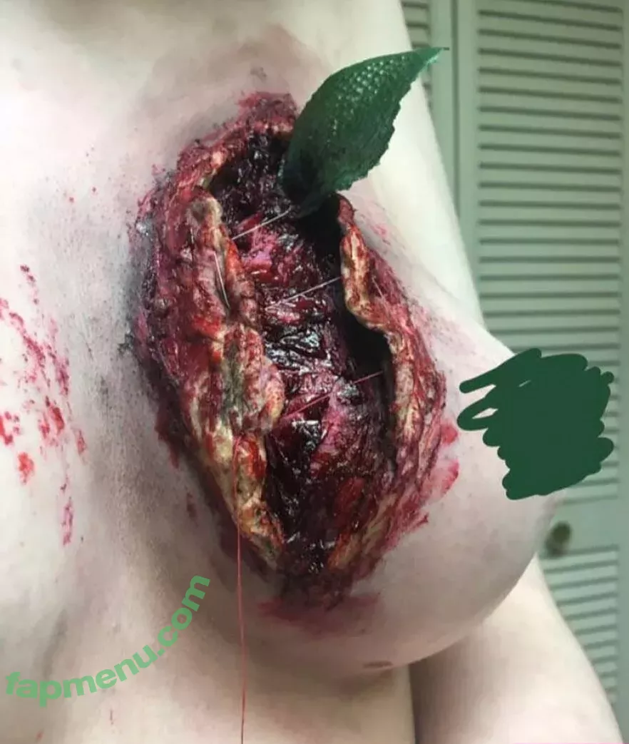 Cherrylovebombb nude photo #0470 (cherrylovebombx)