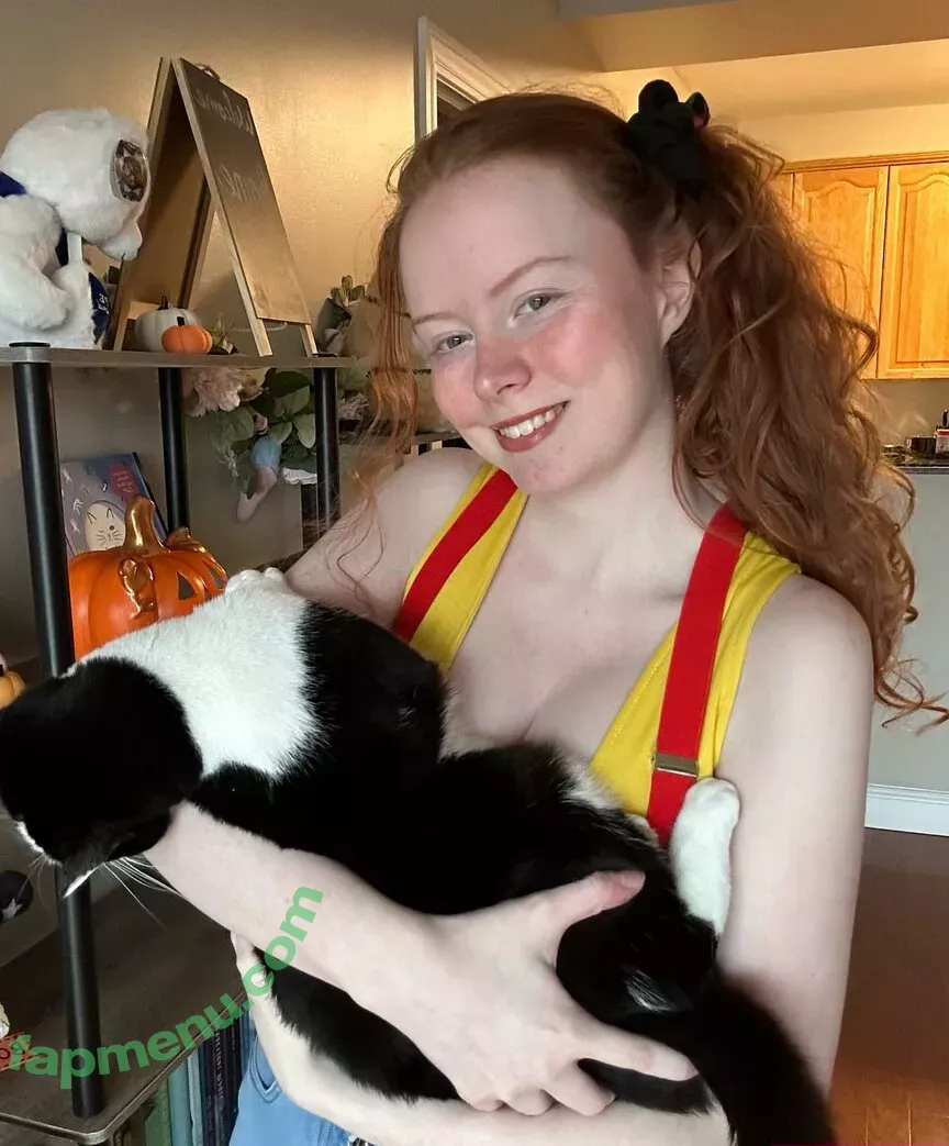 Cherrylovebombb nude photo #0471 (cherrylovebombx)