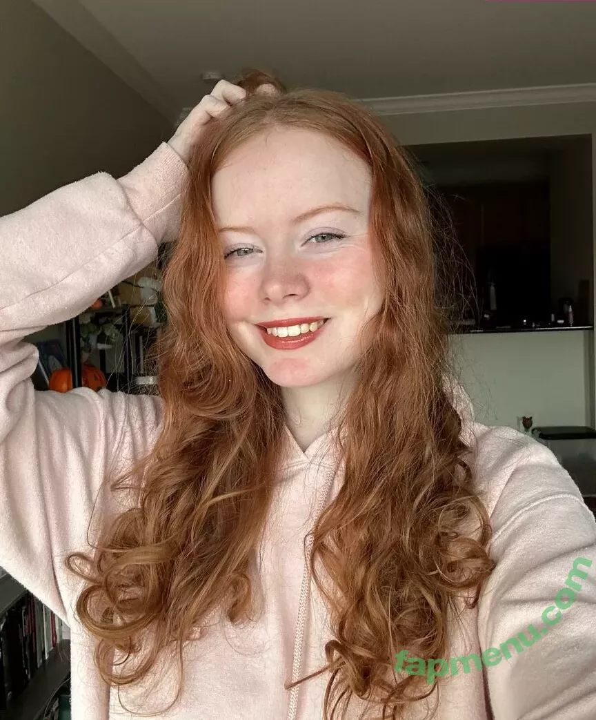 Cherrylovebombb nude photo #0476 (cherrylovebombx)