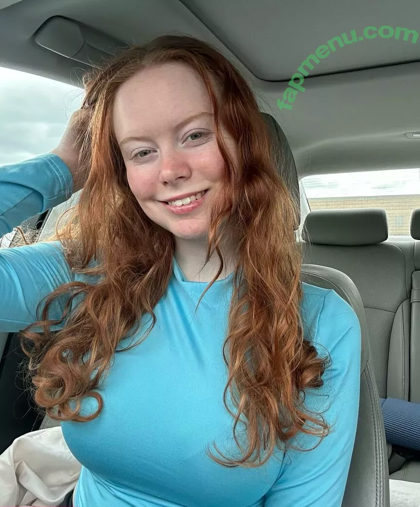 Cherrylovebombb nude photo #0480 (cherrylovebombx)