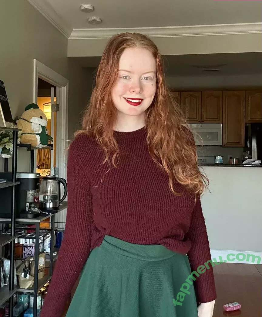 Cherrylovebombb nude photo #0481 (cherrylovebombx)