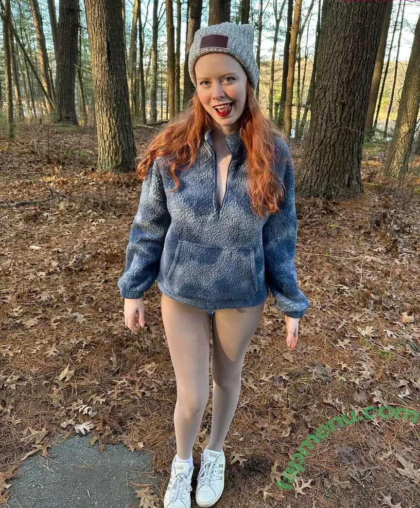 Cherrylovebombb nude photo #0482 (cherrylovebombx)