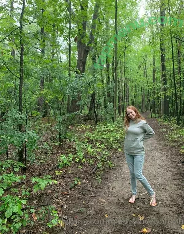 Cherrylovebombb nude photo #0498 (cherrylovebombx)