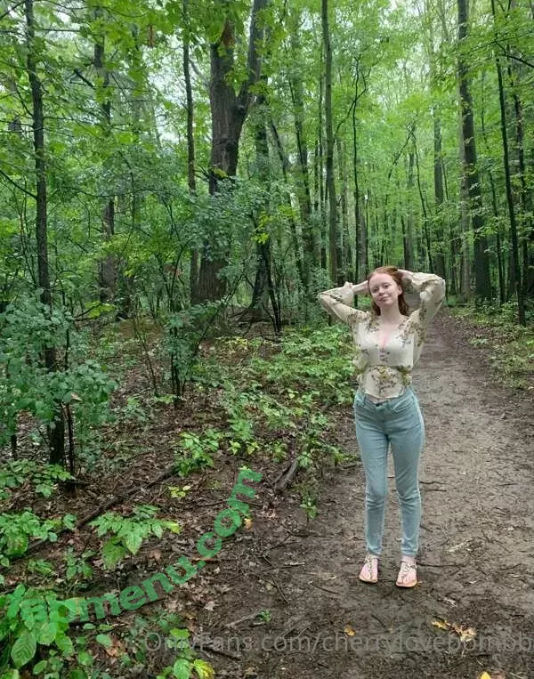 Cherrylovebombb nude photo #0499 (cherrylovebombx)