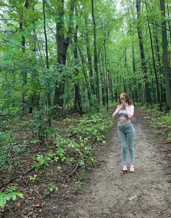 Cherrylovebombb nude photo #0501 (cherrylovebombx)