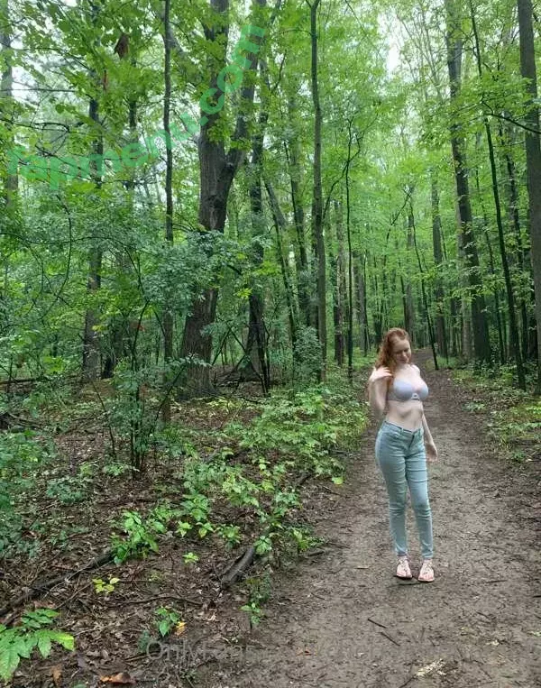 Cherrylovebombb nude photo #0502 (cherrylovebombx)