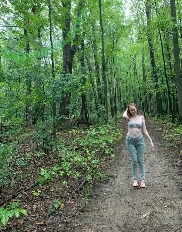 Cherrylovebombb nude photo #0503 (cherrylovebombx)