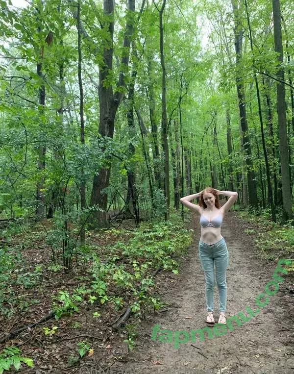 Cherrylovebombb nude photo #0504 (cherrylovebombx)