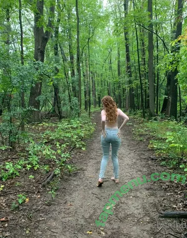 Cherrylovebombb nude photo #0507 (cherrylovebombx)