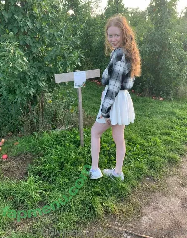 Cherrylovebombb nude photo #0511 (cherrylovebombx)