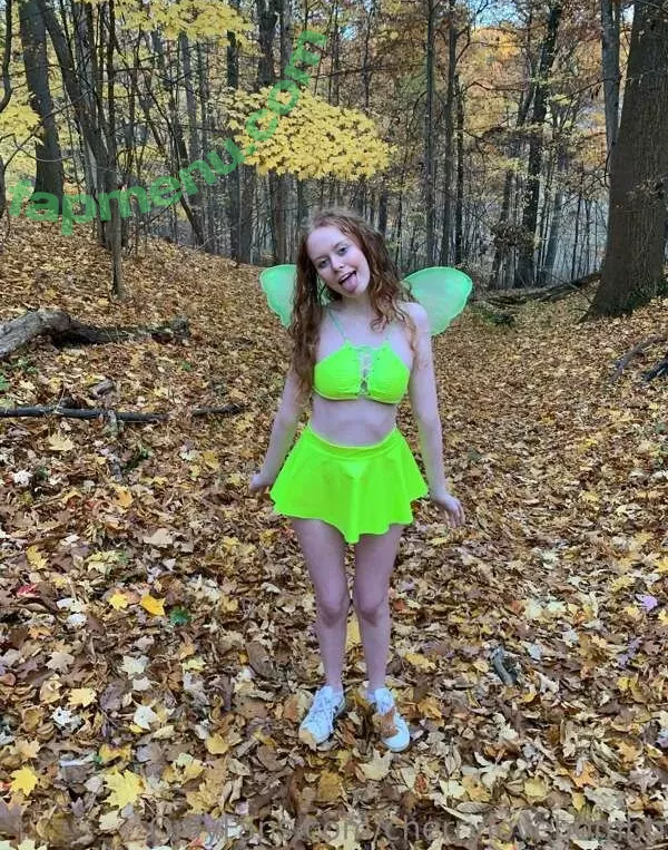 Cherrylovebombb nude photo #0516 (cherrylovebombx)