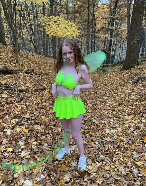 Cherrylovebombb nude photo #0517 (cherrylovebombx)