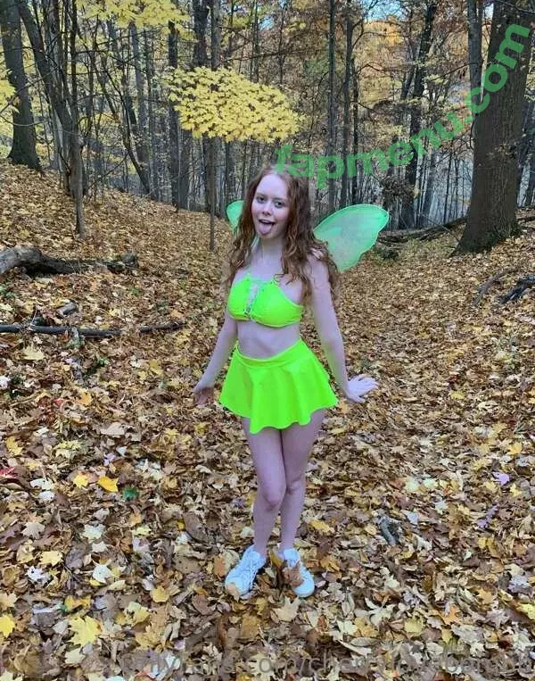 Cherrylovebombb nude photo #0518 (cherrylovebombx)