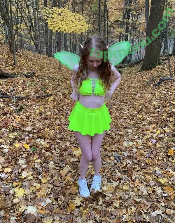 Cherrylovebombb nude photo #0519 (cherrylovebombx)