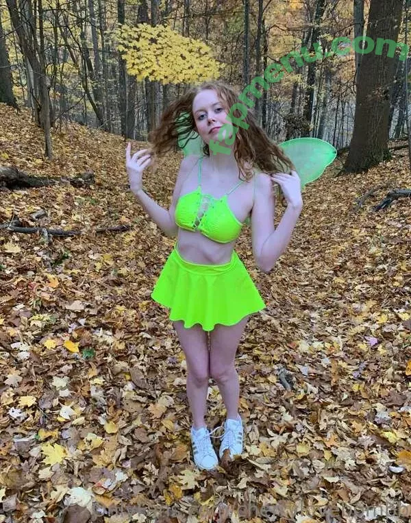 Cherrylovebombb nude photo #0520 (cherrylovebombx)