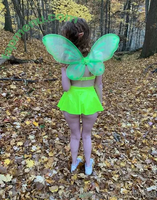 Cherrylovebombb nude photo #0521 (cherrylovebombx)