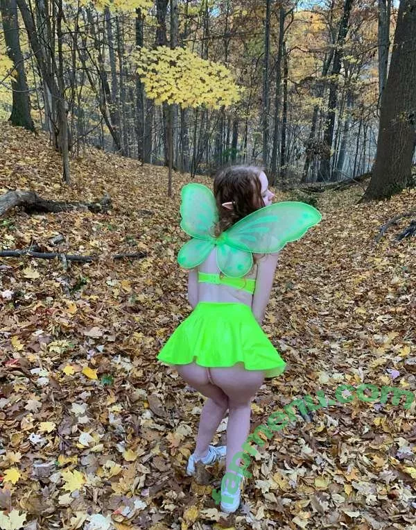 Cherrylovebombb nude photo #0523 (cherrylovebombx)