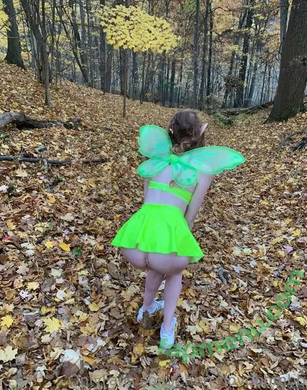 Cherrylovebombb nude photo #0525 (cherrylovebombx)