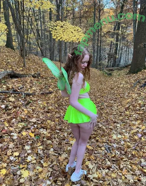 Cherrylovebombb nude photo #0526 (cherrylovebombx)