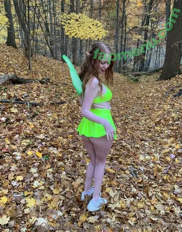 Cherrylovebombb nude photo #0527 (cherrylovebombx)