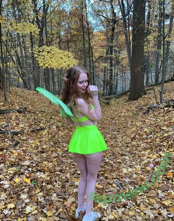 Cherrylovebombb nude photo #0528 (cherrylovebombx)