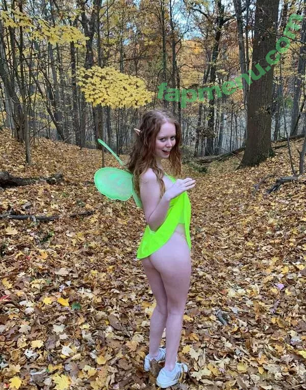 Cherrylovebombb nude photo #0529 (cherrylovebombx)