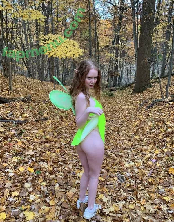 Cherrylovebombb nude photo #0530 (cherrylovebombx)