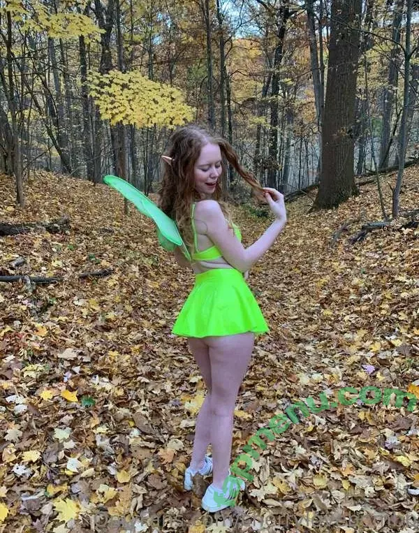 Cherrylovebombb nude photo #0531 (cherrylovebombx)