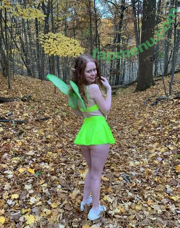 Cherrylovebombb nude photo #0532 (cherrylovebombx)