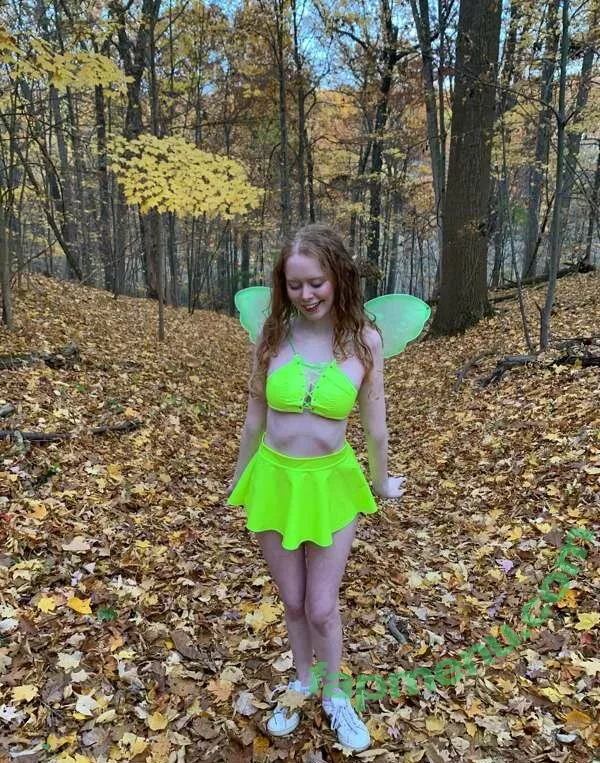 Cherrylovebombb nude photo #0533 (cherrylovebombx)