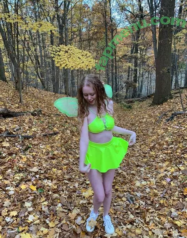 Cherrylovebombb nude photo #0534 (cherrylovebombx)