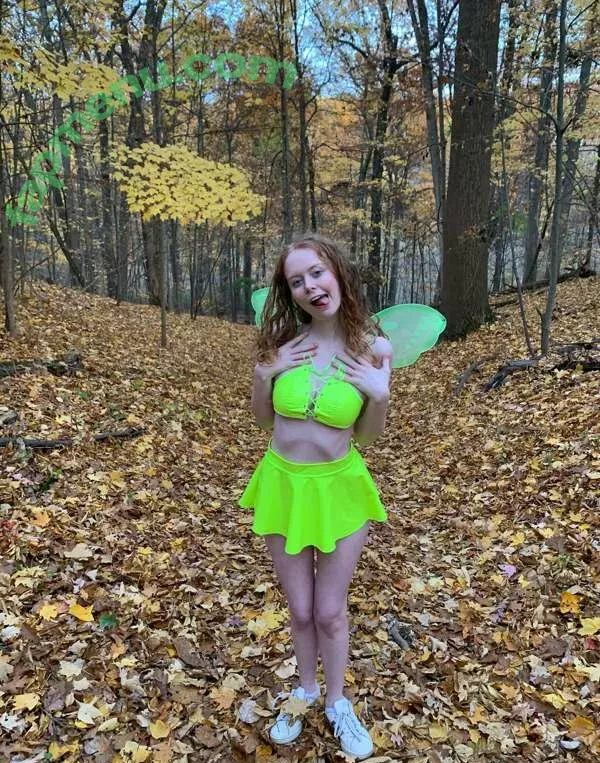 Cherrylovebombb nude photo #0535 (cherrylovebombx)