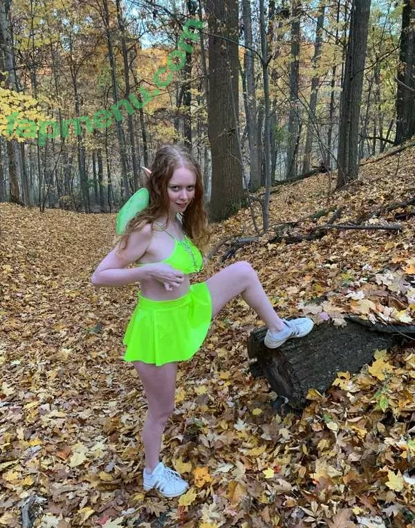 Cherrylovebombb nude photo #0536 (cherrylovebombx)