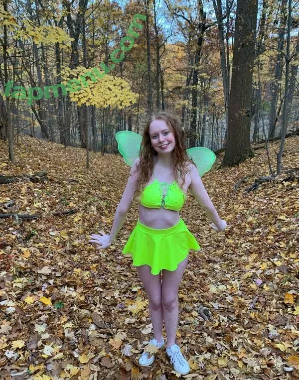 Cherrylovebombb nude photo #0537 (cherrylovebombx)