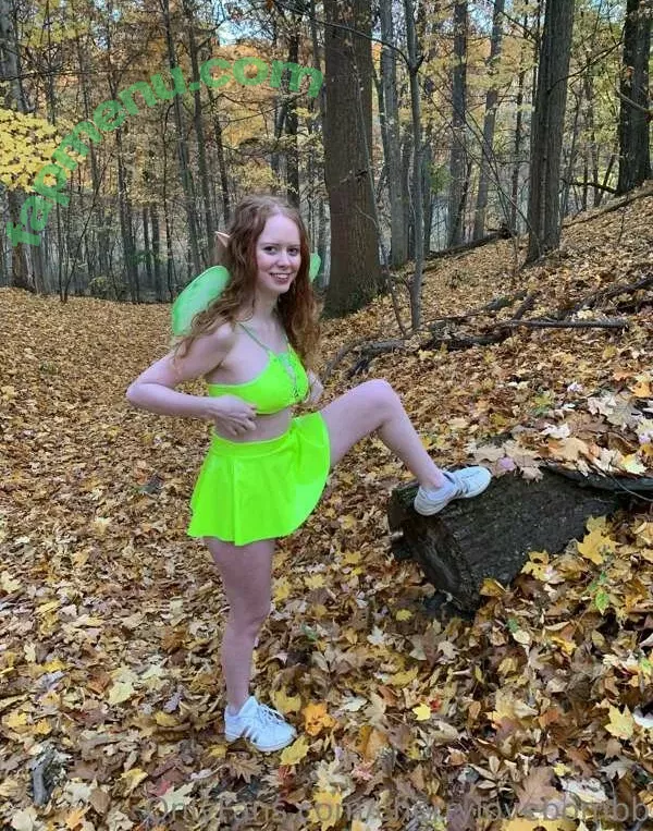 Cherrylovebombb nude photo #0538 (cherrylovebombx)