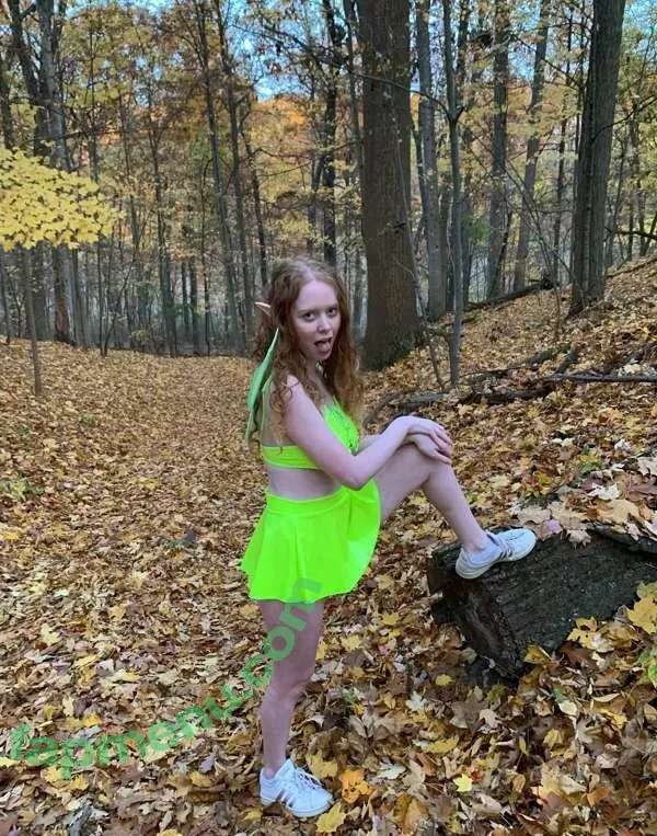 Cherrylovebombb nude photo #0539 (cherrylovebombx)