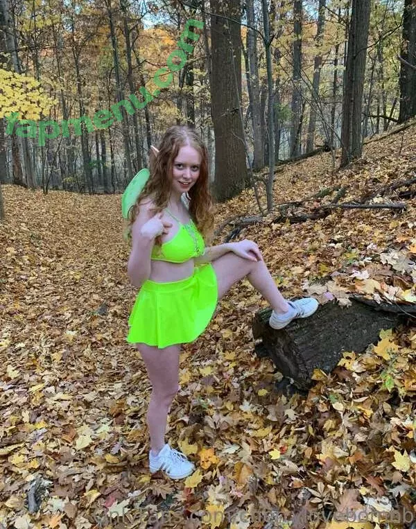 Cherrylovebombb nude photo #0540 (cherrylovebombx)