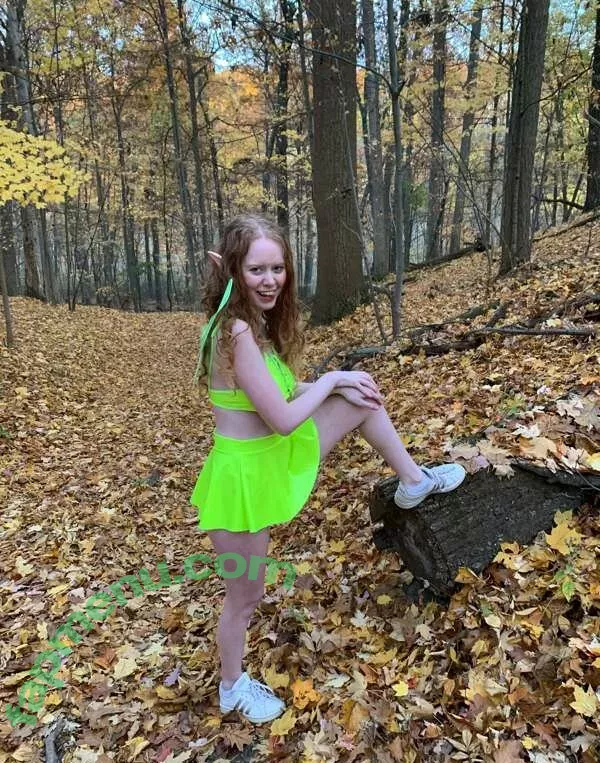 Cherrylovebombb nude photo #0541 (cherrylovebombx)