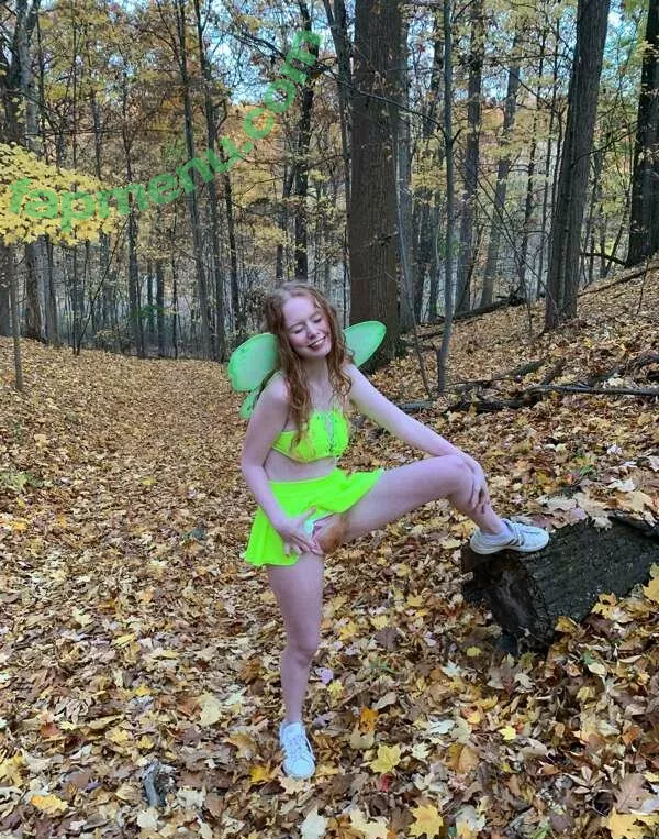 Cherrylovebombb nude photo #0542 (cherrylovebombx)