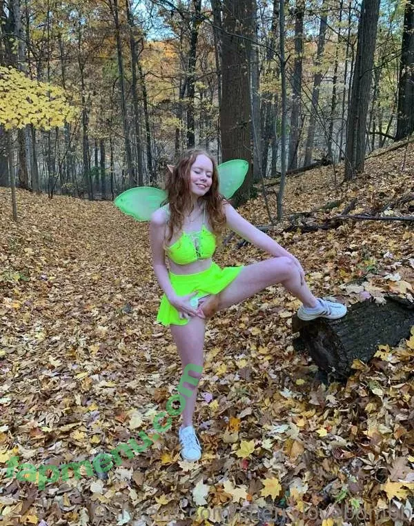 Cherrylovebombb nude photo #0543 (cherrylovebombx)