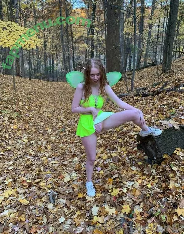 Cherrylovebombb nude photo #0544 (cherrylovebombx)