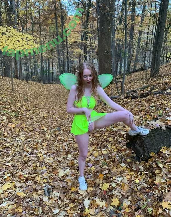 Cherrylovebombb nude photo #0545 (cherrylovebombx)