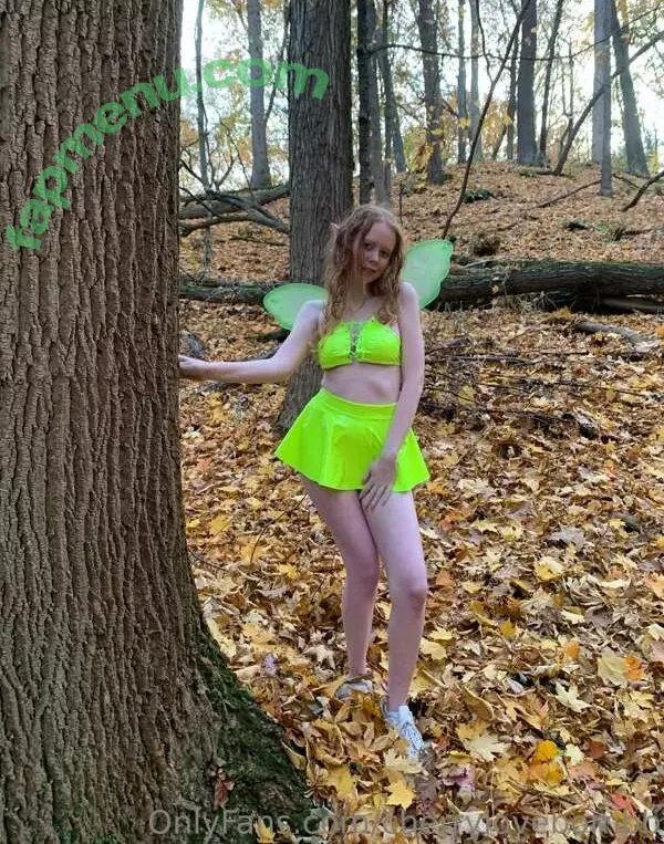 Cherrylovebombb nude photo #0548 (cherrylovebombx)