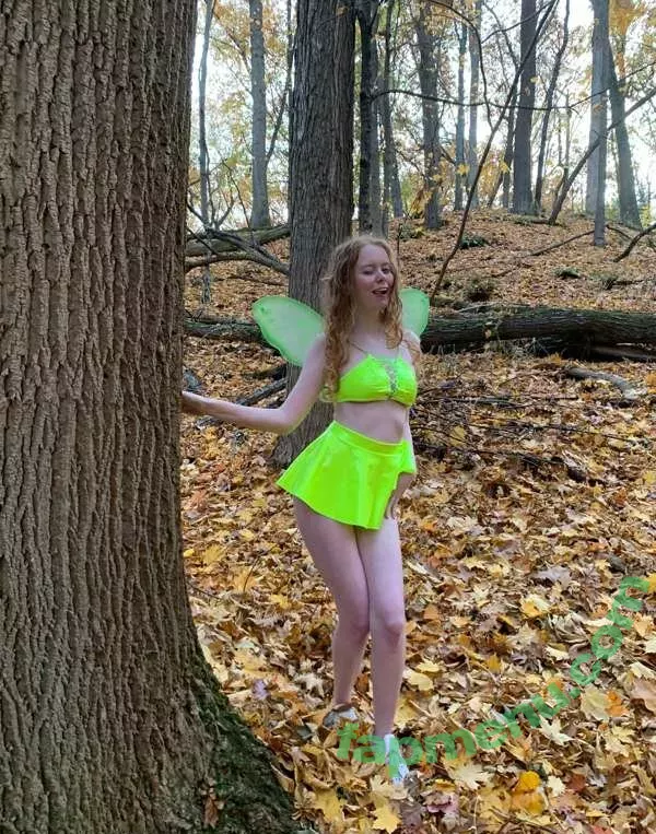 Cherrylovebombb nude photo #0550 (cherrylovebombx)