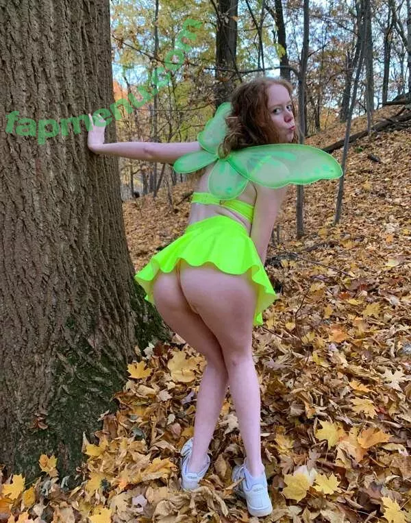 Cherrylovebombb nude photo #0560 (cherrylovebombx)