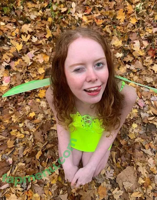 Cherrylovebombb nude photo #0565 (cherrylovebombx)