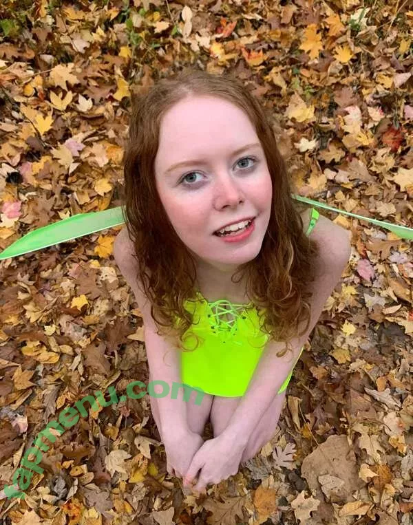 Cherrylovebombb nude photo #0566 (cherrylovebombx)