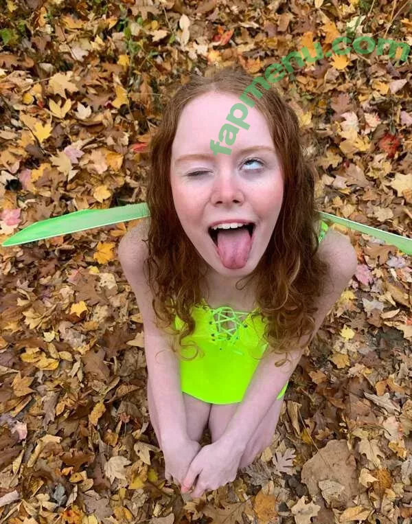 Cherrylovebombb nude photo #0567 (cherrylovebombx)