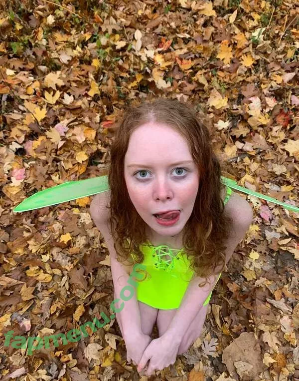 Cherrylovebombb nude photo #0568 (cherrylovebombx)